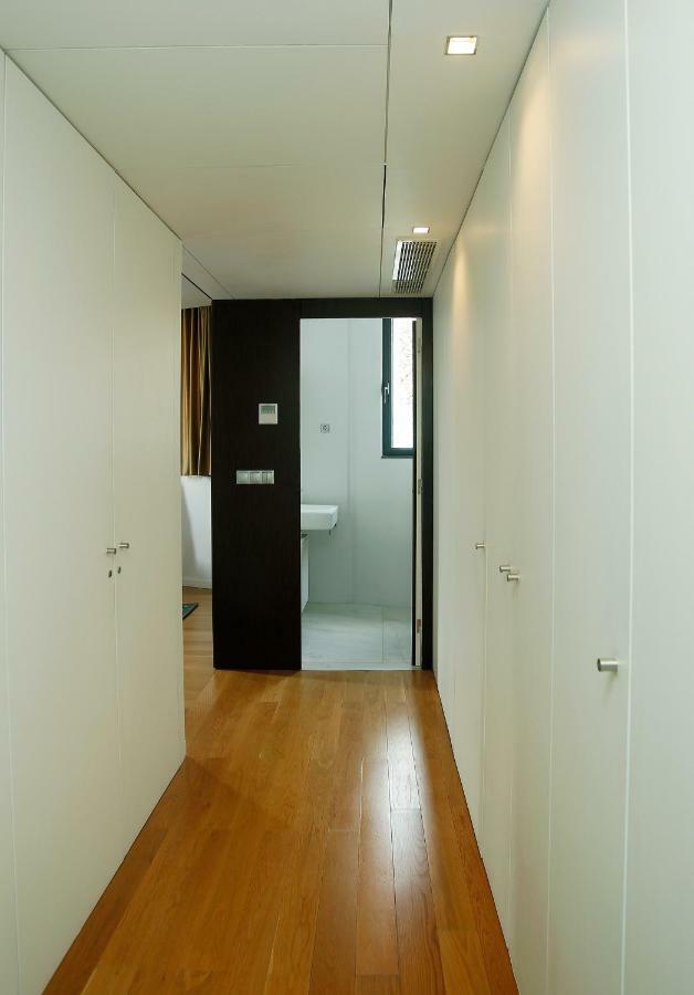 Apartment Atlantic House Ponta Delgada (Sao Miguel)